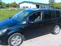 Volkswagen Touran Match 7 Sitze Getriebe schaden Noir - thumbnail 9