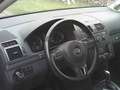Volkswagen Touran Match 7 Sitze Getriebe schaden Noir - thumbnail 17