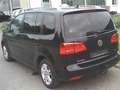 Volkswagen Touran Match 7 Sitze Getriebe schaden Noir - thumbnail 16