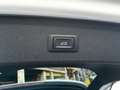 Audi SQ5 3.0TDI quattro Tiptronic 313 Blanco - thumbnail 17