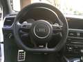 Audi SQ5 3.0TDI quattro Tiptronic 313 Blanco - thumbnail 12