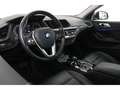 BMW 218 i GRAN COUPE *BTW AFTREKBAAR*AUTOMAAT*LEDER*LED*GP Negru - thumbnail 8