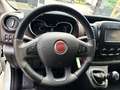 Fiat Talento Tolento Fourgon L1H1 cab appprofondie 6 places 1.6 - thumbnail 12