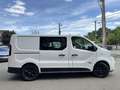 Fiat Talento Tolento Fourgon L1H1 cab appprofondie 6 places 1.6 - thumbnail 4