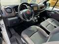 Fiat Talento Tolento Fourgon L1H1 cab appprofondie 6 places 1.6 - thumbnail 9
