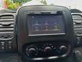 Fiat Talento Tolento Fourgon L1H1 cab appprofondie 6 places 1.6 - thumbnail 13