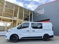 Fiat Talento Tolento Fourgon L1H1 cab appprofondie 6 places 1.6 - thumbnail 7