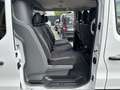 Fiat Talento Tolento Fourgon L1H1 cab appprofondie 6 places 1.6 - thumbnail 16
