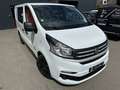 Fiat Talento Tolento Fourgon L1H1 cab appprofondie 6 places 1.6 - thumbnail 3