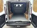 Fiat Talento Tolento Fourgon L1H1 cab appprofondie 6 places 1.6 - thumbnail 6