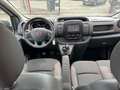 Fiat Talento Tolento Fourgon L1H1 cab appprofondie 6 places 1.6 - thumbnail 11