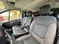 Fiat Talento Tolento Fourgon L1H1 cab appprofondie 6 places 1.6 - thumbnail 10