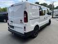 Fiat Talento Tolento Fourgon L1H1 cab appprofondie 6 places 1.6 - thumbnail 5