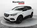 Opel Grandland 1.5 diesel Ecotec Start&Stop Business Bianco - thumbnail 1