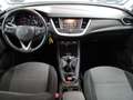 Opel Grandland 1.5 diesel Ecotec Start&Stop Business Bianco - thumbnail 13
