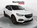 Opel Grandland 1.5 diesel Ecotec Start&Stop Business Bianco - thumbnail 3