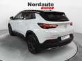 Opel Grandland 1.5 diesel Ecotec Start&Stop Business Bianco - thumbnail 5