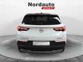 Opel Grandland 1.5 diesel Ecotec Start&Stop Business Bianco - thumbnail 6