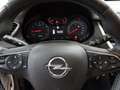 Opel Grandland 1.5 diesel Ecotec Start&Stop Business Bianco - thumbnail 15