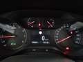 Opel Grandland 1.5 diesel Ecotec Start&Stop Business Bianco - thumbnail 14