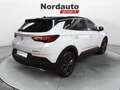 Opel Grandland 1.5 diesel Ecotec Start&Stop Business Bianco - thumbnail 7