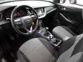 Opel Grandland 1.5 diesel Ecotec Start&Stop Business Bianco - thumbnail 9