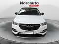 Opel Grandland 1.5 diesel Ecotec Start&Stop Business Bianco - thumbnail 2