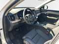 Volvo XC90 Recharge T8 AWD Plus Dark 7-Sitzer 21'' 360 Kamera Weiß - thumbnail 10