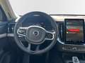 Volvo XC90 Recharge T8 AWD Plus Dark 7-Sitzer 21'' 360 Kamera Weiß - thumbnail 13