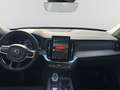 Volvo XC90 Recharge T8 AWD Plus Dark 7-Sitzer 21'' 360 Kamera Weiß - thumbnail 4
