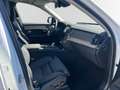 Volvo XC90 Recharge T8 AWD Plus Dark 7-Sitzer 21'' 360 Kamera Weiß - thumbnail 3