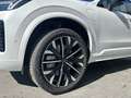 Volvo XC90 Recharge T8 AWD Plus Dark 7-Sitzer 21'' 360 Kamera Weiß - thumbnail 9