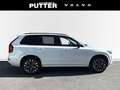 Volvo XC90 Recharge T8 AWD Plus Dark 7-Sitzer 21'' 360 Kamera Weiß - thumbnail 6