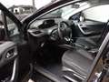 Peugeot 2008 1.2 puretech - airco - cruise - navigatie Nero - thumbnail 3
