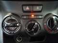 Peugeot 2008 1.2 puretech - airco - cruise - navigatie Noir - thumbnail 18