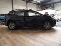 Peugeot 2008 1.2 puretech - airco - cruise - navigatie Nero - thumbnail 11