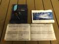 Peugeot 2008 1.2 puretech - airco - cruise - navigatie Nero - thumbnail 10