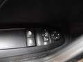 Peugeot 2008 1.2 puretech - airco - cruise - navigatie Nero - thumbnail 13