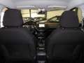 Peugeot 2008 1.2 puretech - airco - cruise - navigatie Noir - thumbnail 22