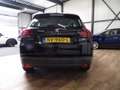 Peugeot 2008 1.2 puretech - airco - cruise - navigatie Nero - thumbnail 15