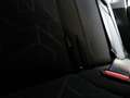Peugeot 2008 1.2 puretech - airco - cruise - navigatie Nero - thumbnail 14