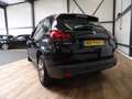 Peugeot 2008 1.2 puretech - airco - cruise - navigatie Nero - thumbnail 2