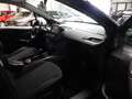 Peugeot 2008 1.2 puretech - airco - cruise - navigatie Nero - thumbnail 4