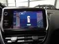 Peugeot 2008 1.2 puretech - airco - cruise - navigatie Noir - thumbnail 20