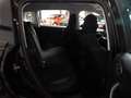 Peugeot 2008 1.2 puretech - airco - cruise - navigatie Noir - thumbnail 23