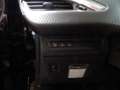 Peugeot 2008 1.2 puretech - airco - cruise - navigatie Noir - thumbnail 16