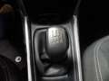 Peugeot 2008 1.2 puretech - airco - cruise - navigatie Noir - thumbnail 19