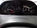 Peugeot 2008 1.2 puretech - airco - cruise - navigatie Nero - thumbnail 8