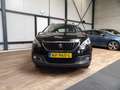 Peugeot 2008 1.2 puretech - airco - cruise - navigatie Nero - thumbnail 7