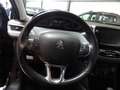 Peugeot 2008 1.2 puretech - airco - cruise - navigatie Nero - thumbnail 12